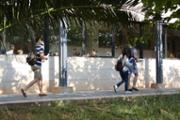 7-1img 008.jpg