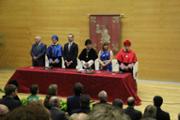 05-IMG_0395.JPG