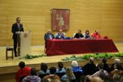 03-IMG_0375.JPG