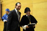 10-IMG_0437.JPG