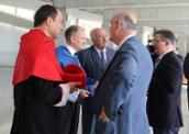15-IMG_0023.JPG