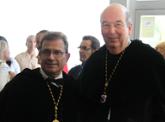 14-IMG_0486.JPG