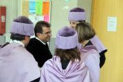 21-IMG_0062.JPG