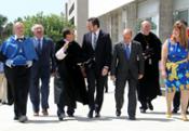20-IMG_0052.JPG