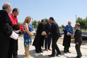 18-IMG_0044.JPG