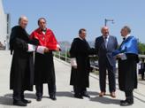 17-IMG_0040.JPG