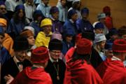 23-IMG_0083.JPG