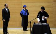 36-IMG_0178.JPG