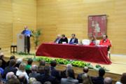 35-IMG_0156.JPG