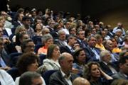 33-IMG_0135.JPG
