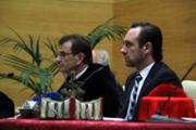 32-IMG_0129.JPG