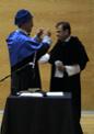 38-IMG_0189.JPG