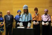 47-IMG_0238.JPG
