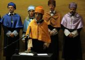 50-IMG_0257.JPG