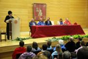 1-IMG_0340.JPG