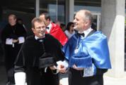 238504_16-img_0037.jpg