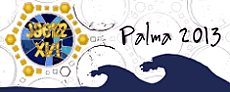 banner_xvijaem.gif