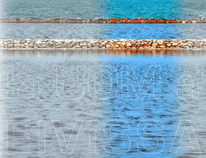 224081_eiv_13.gif