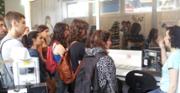 Campus2013Nuredduna8ok.jpg