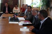 4-img 021.jpg