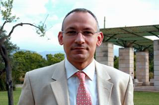 Antoni Tudur Vila