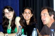 06-img 032.JPG