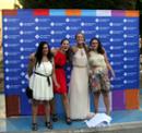 5-img 562.JPG
