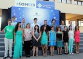 243579_2-img-013.jpg