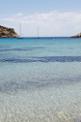Cala Llonga