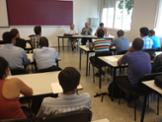 foto3.JPG