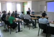 3-turemprenedors 010.jpg