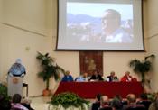 15-IMG_0140.JPG
