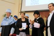 21-IMG_0162.JPG