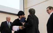 20-IMG_0158.JPG