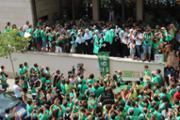 36-IMG_0267.JPG