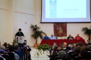 45-IMG_0306.JPG