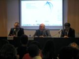 3-img 014.jpg