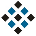 logosimbolxvu.jpg