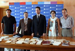 07-05-img 011.jpg