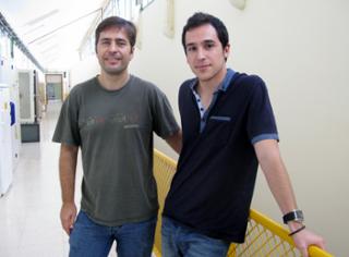 antoni frontera 001.jpg