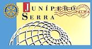 juniper.JPG
