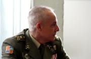 IMG_7942.JPG