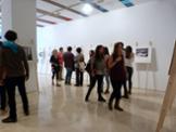 P1320241 copia.JPG