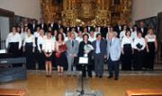 Premio J Serra 2.jpg