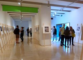 P1320237 copia.JPG