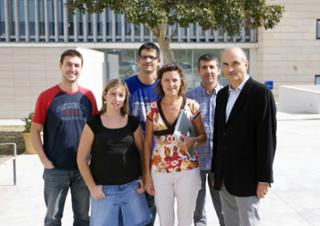 1-tami grup.jpg