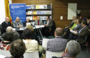 4-llibre miquel duran 026.JPG