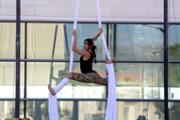 11-75-IMG_8759.JPG