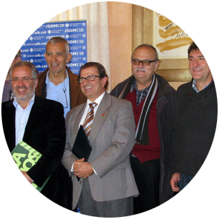 ejemplo-12-PLANTILLA-FOTO-PRINCIPAL.jpg
