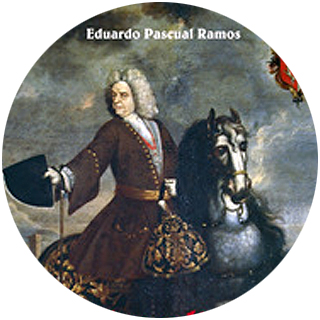 ejemplo-14-PLANTILLA-FOTO-PRINCIPAL.jpg